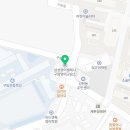 삼성영어셀레나구암영어교습소 네이버블로그