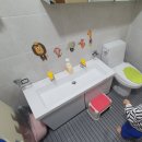 공릉2동어린이집 | 무료키즈카페가 노원구에는 10개나 있다? (도담도담나눔터 공릉2동점 소개)