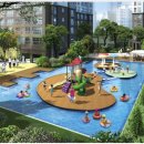 상도평경로당 이미지