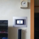 신도림1차동아아파트 이미지