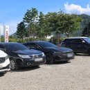 알파시티1로 40길 | 수성구 대구스타디움 근처 카페 맛집 팀스커피