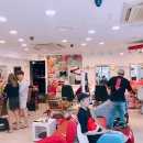 모퉁이헤어샵(#)