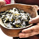 도사리경로당 이미지