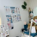 네일박스 이미지