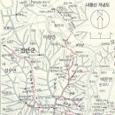 명마대 티스토리