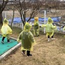 화순아이샘터어린이집 이미지