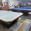 금일당구장 이미지