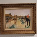 한 시간에 보는 서양미술사 이미지