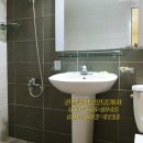 청솔5차아파트 이미지