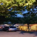 청도 지오 오토캠핑장 이미지