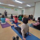 관저마루작은도서관 이미지