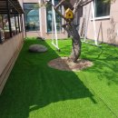 자라스파펜션 이미지