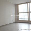 삼평동646-1 이미지