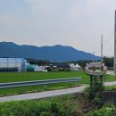 내동마을 입구 이미지