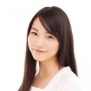 노넨 레나 카카오 검색결과