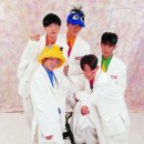 아훔 Daum카페
