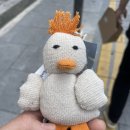 김가네송정점 이미지
