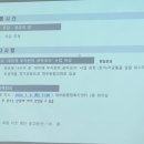 대부마을경로당 이미지