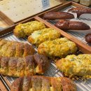 롯데마트 동부산점 이미지