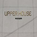 (주)어퍼 이미지