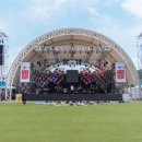 칠포재즈축제위원회