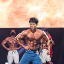 피티온도 이미지