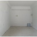 석림빌딩 이미지