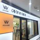 한울메디 이미지