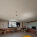 자연안에어린이집 이미지