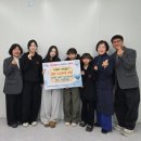 에이치오 이미지