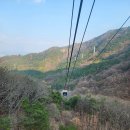 거성통운(주) 이미지