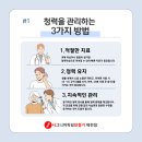 영주독일보청기
