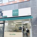 스테이커피(오산세마점)