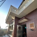 성숙이네 | 창원 진해 분위기 좋은 고기집 삼겹살 목살 맛집 추천 성숙 후기
