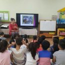 제주남초등학교 병설유치원 이미지