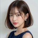 연남동 미누 이미지
