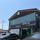 남일보리밥 | 청주 보리밥 맛집 :: 막걸리가 공짜인 “꽃게주는보리밥 남일점” 내돈내산 후기