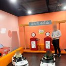 천안어린이꿈누리터 1층 화장실 | 천안어린이꿈누리터 아이랑 가볼만한곳 여기 진짜 짱임