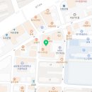 조훈치과의원 이미지