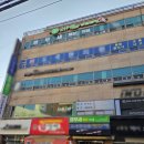 신정 | 목동앵무새카페 리프패럿 신정점 방문후기