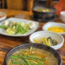 경기도 수원시 장안구 천천로 240 | 수원 추오정남원추어탕 장안점 : 든든한 보양식 한 끼