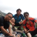 장경종