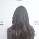 SJ디테일 이미지