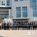 금곡양정행정복지센터 이미지