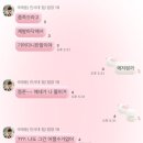 엠에스렌트 이미지
