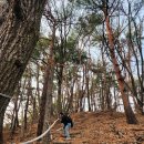 원주굽이길 20코스 다둔길 이미지