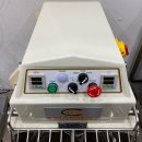 호텔 호피폴라 이미지