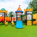 아토키즈풀빌라 이미지