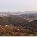 국사봉 이미지