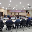 사등야구장 이미지